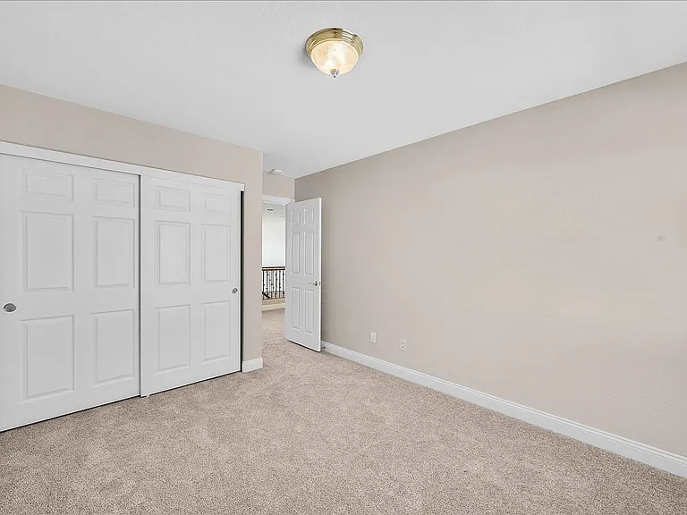 10971 Carberry Hill St — Photo 19