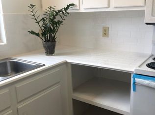 1114 Tori Ln APT B, Edinburg, TX 78539