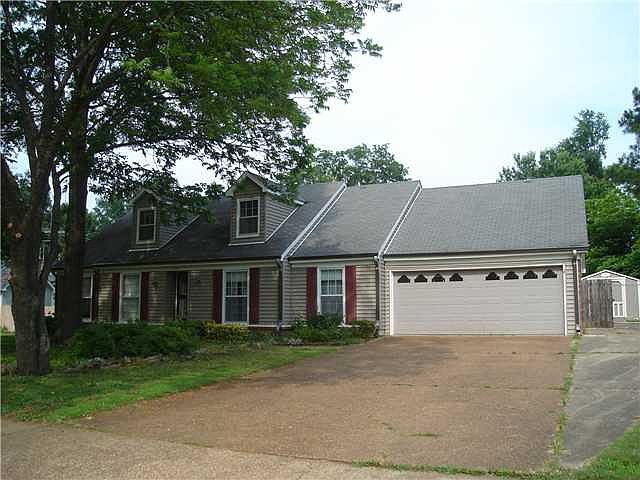 1st image of this home