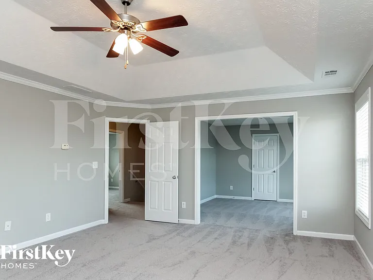 85 Natalie Ct — Photo 7