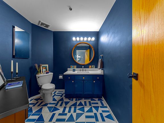 5th image of 3151 N Lincoln Ave APT 322