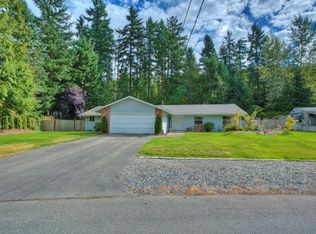 13511 Dana Ln E, Puyallup, WA 98373