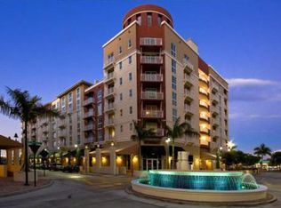 7290 SW 90th St APT 601, Miami, FL 33156