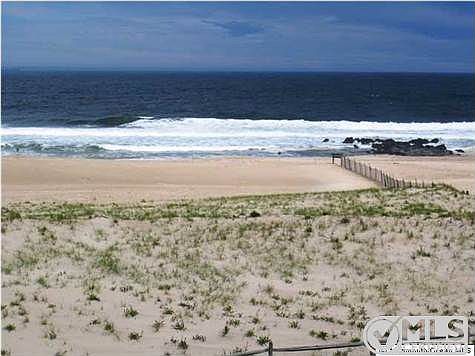 1st image of 1 Ocean Ave