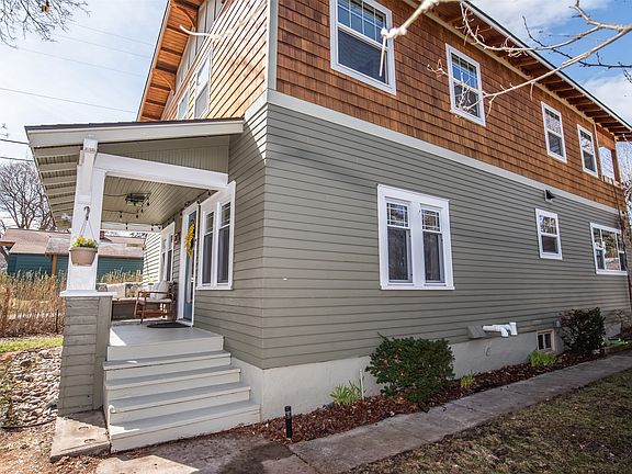 4th image of 211 Cottonwood St