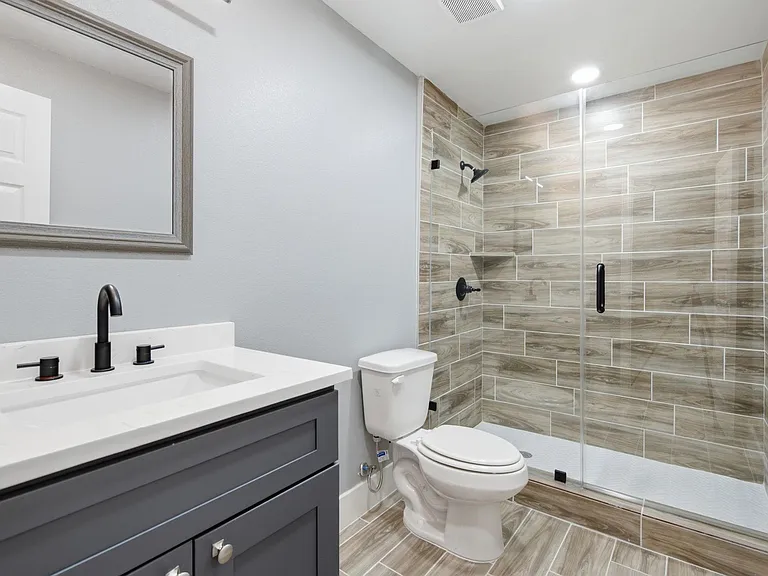 3031 Sunnydale Dr — Photo 14