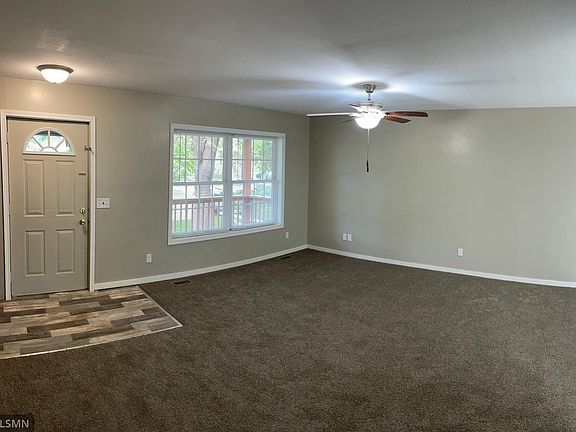 5th image of 852 James Ave