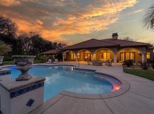 10454 Fox Meadow Ct, Oakdale, CA