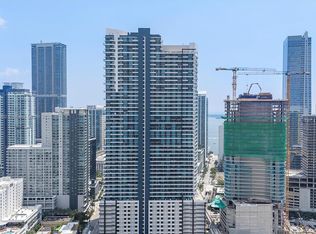 60 SW 13th St APT 2420, Miami, FL 33130