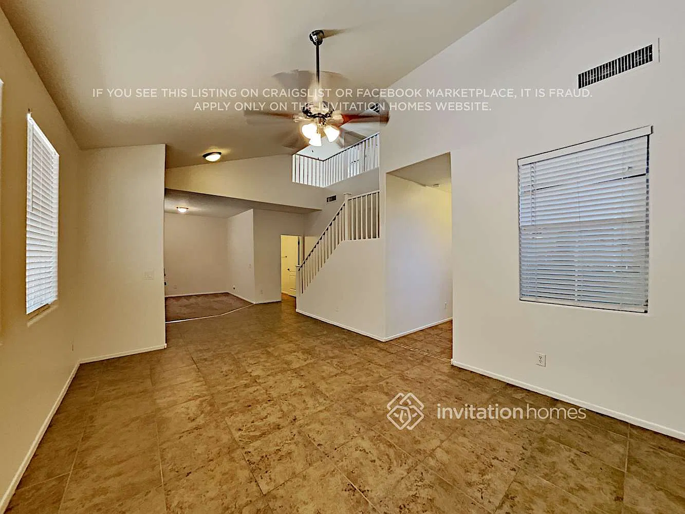10214 E Isleta Ave Mesa, AZ 85209 — Photo 4