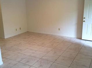 6727 SW 45th Ave, Gainesville, FL 32608