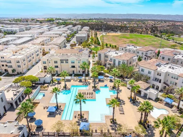 5208 Surfwalk Way #152, San Diego, CA 92154