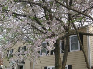 1124 S Edison St, Arlington, VA