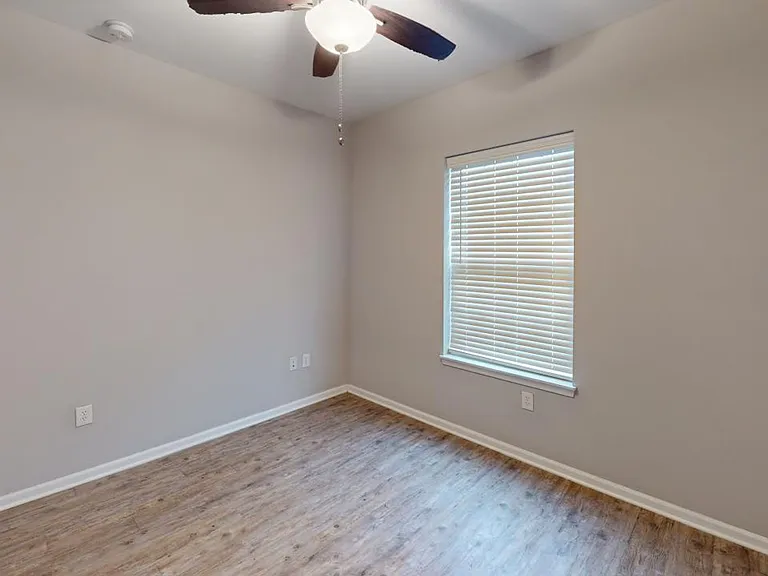 Adams Village | Specials Available — Photo 194