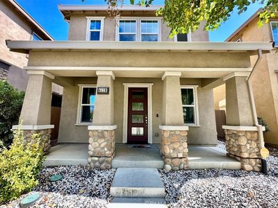 4118 Natomas Central Dr, Sacramento, CA, 95834
