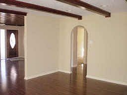 4th image of 1511 Bayou Homes Dr