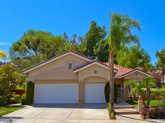 5th image of 42801 Beeman Dr