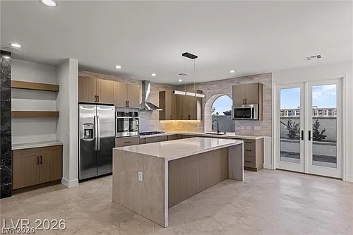 2428 Devotion Ridge Dr Photo 1