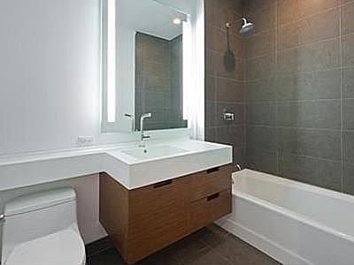 2nd image of 220 Water St APT 1