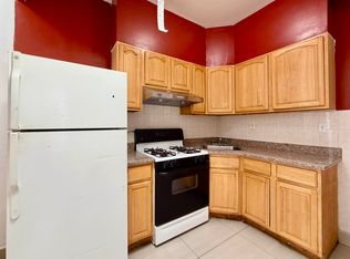 4916 4th Ave APT 3, Brooklyn, NY