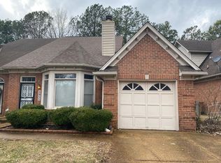 3955 Muirfield Dr, Memphis, TN 38125