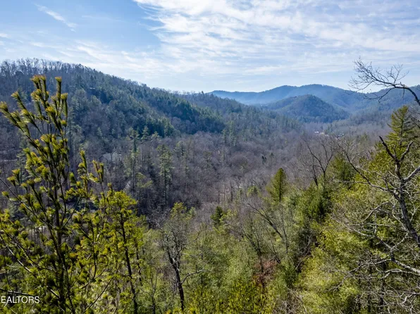 171 Anatole Pass Lot 53, Townsend, TN 37882