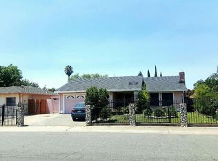 7270 Pritchard Rd, Sacramento, CA 95828