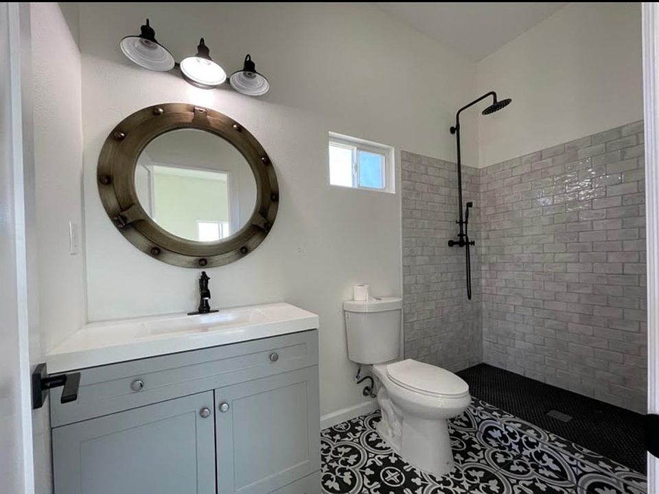 1st image of 6361 Newsome Dr