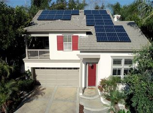 17 Camino Azulejo, San Clemente, CA 92673