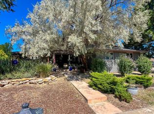 121 San Carlos Rd, Pueblo, CO 81005