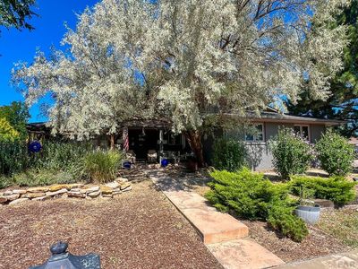 121 San Carlos Rd, Pueblo, CO, 81005