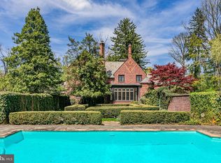 51 Edgerstoune Rd, Princeton, NJ 08540