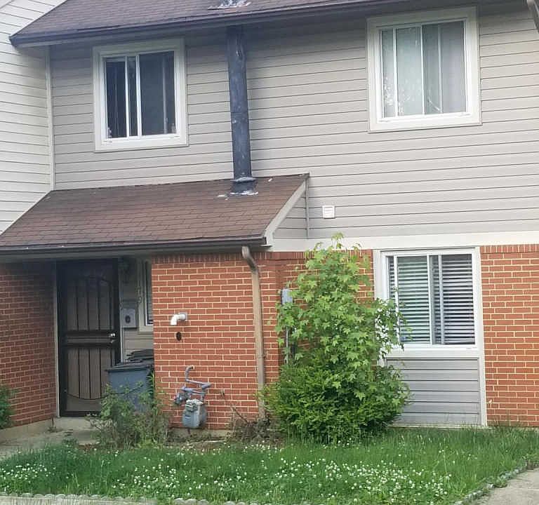 1st image of 1179 Marcy Ave