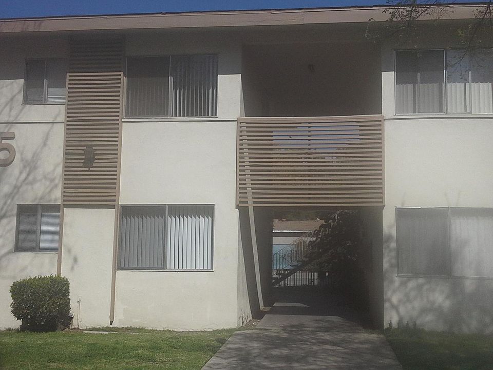 2nd image of 375 E Ashtabula St APT 5