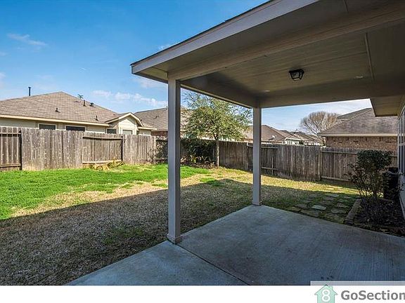 2nd image of 20722 Pine Rain Ct