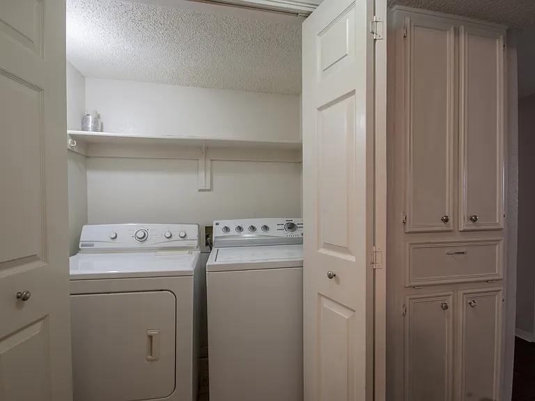3840 Far West Blvd #102 — Photo 16
