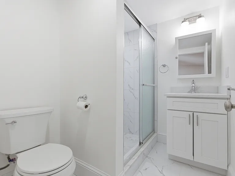 35 Williams St — Photo 9