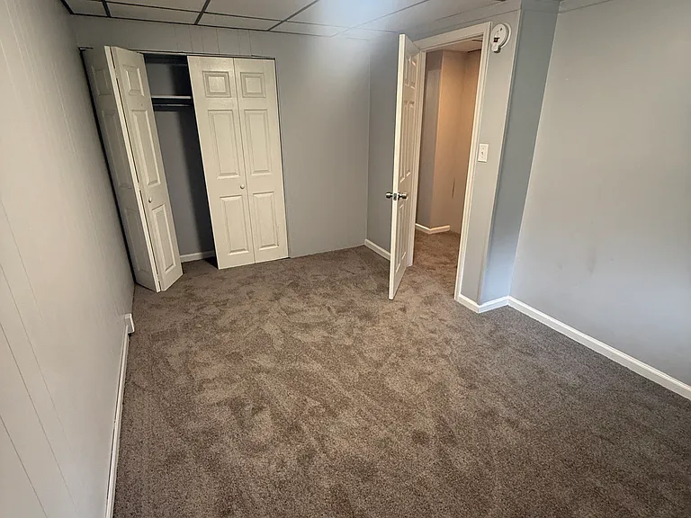 3126 Wadlow St — Photo 20