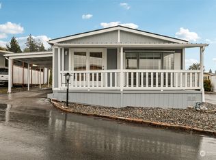 1200 Lincoln St UNIT 161, Bellingham, WA 98229