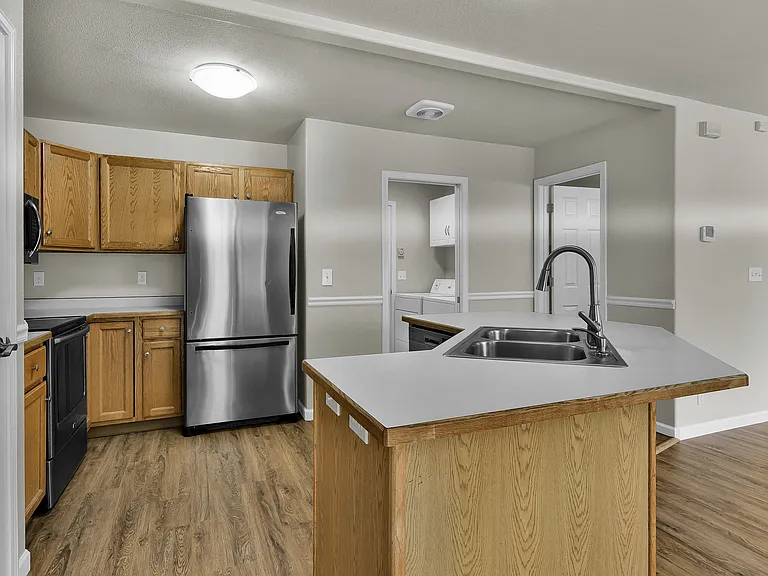 8076 W San Fernando Ct — Photo 10