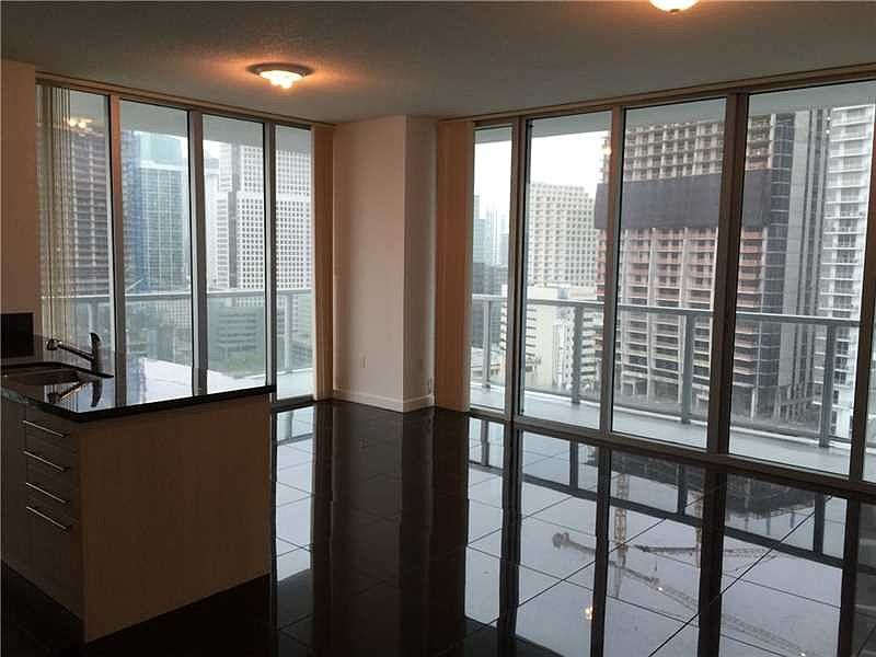 1st image of 1111 SW 1st Ave APT 2520N