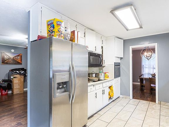 5th image of 1535 Flat Shoals Rd SW