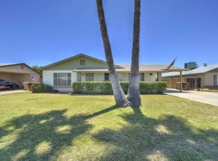 7227 W Brown St, Peoria, AZ 85345