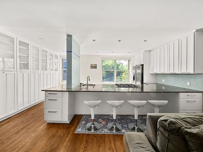 309 E 87th St #5OP, New York, NY, 10128