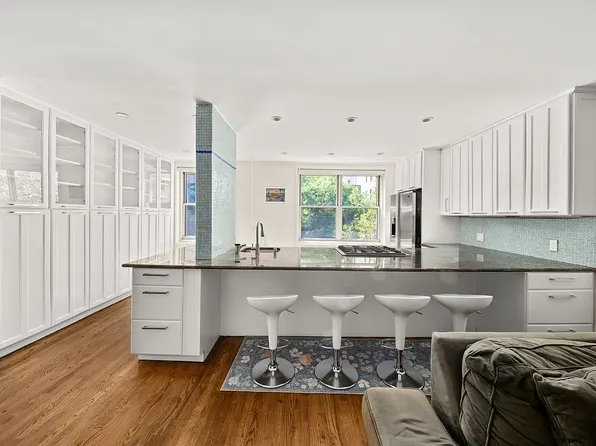 309 E 87th St #5OP, New York, NY 10128