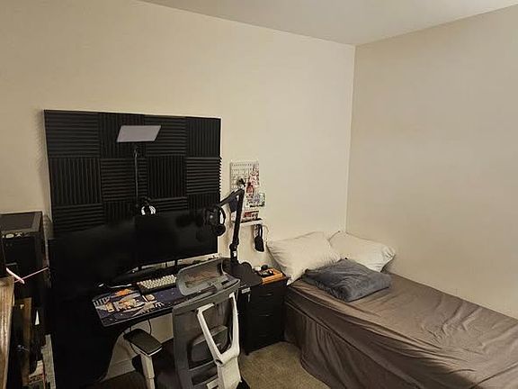 2nd image of 7133 14th Ave #508