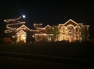 14611 Granada Rd, Leawood, KS 66224