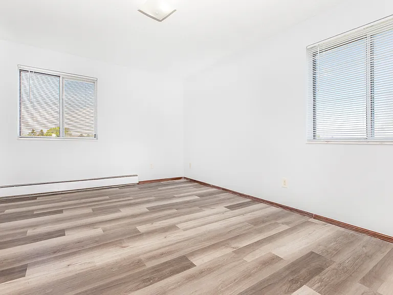 Northern Place Apartments — Photo 43