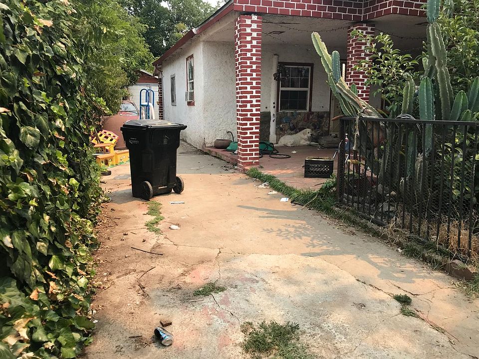 1st image of 4305 W Nichols Ave