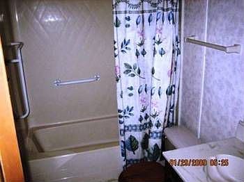 2nd image of 14045 Drexel Dr